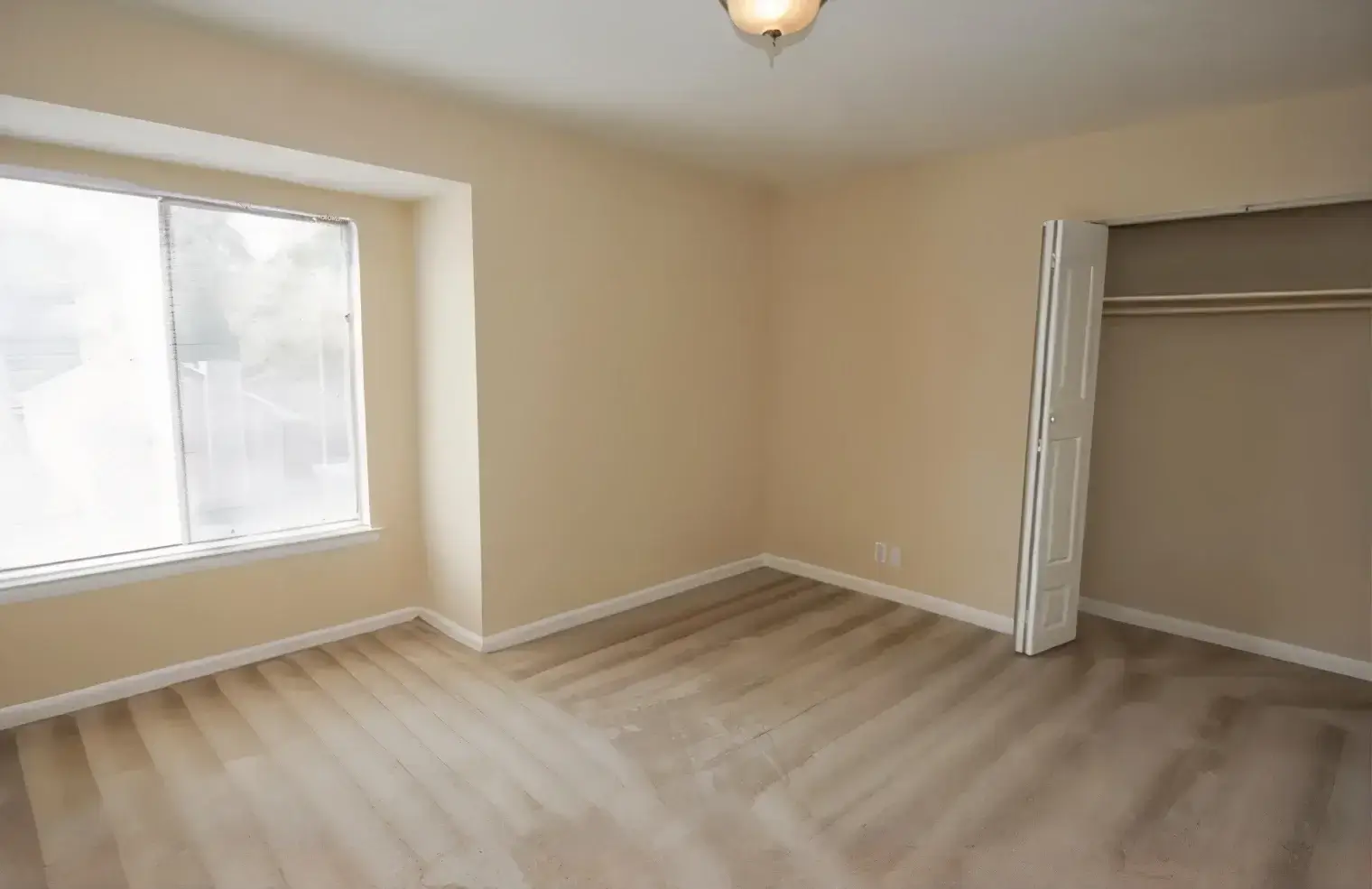 audubon-plans7_LE_upscale_balanced